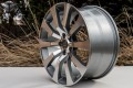 OPEL INSIGNIA FELGI 20 5x120