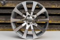 OPEL INSIGNIA FELGI 20 5x120