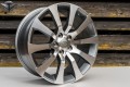 OPEL INSIGNIA FELGI 20 5x120