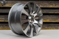 OPEL INSIGNIA FELGI 20 5x120