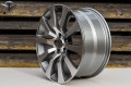 OPEL INSIGNIA FELGI 20 5x120