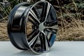 BMW SERIA 1 2007+ SERIA 2 F22 FELGI 18 5x120
