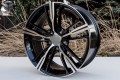 BMW SERIA 1 2007+ SERIA 2 F22 FELGI 18 5x120