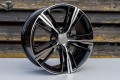 BMW SERIA 1 2007+ SERIA 2 F22 FELGI 18 5x120
