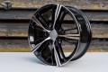 BMW SERIA 1 2007+ SERIA 2 F22 FELGI 18 5x120