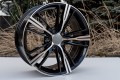 OPEL INSIGNIA OPC FELGI 18 5x120