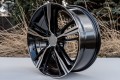 OPEL INSIGNIA OPC FELGI 18 5x120