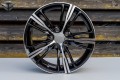 OPEL INSIGNIA OPC FELGI 18 5x120