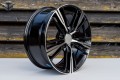 OPEL INSIGNIA OPC FELGI 18 5x120