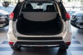 NISSAN X-TRAIL 2017+ LISTWA ZDERZAKA ABS