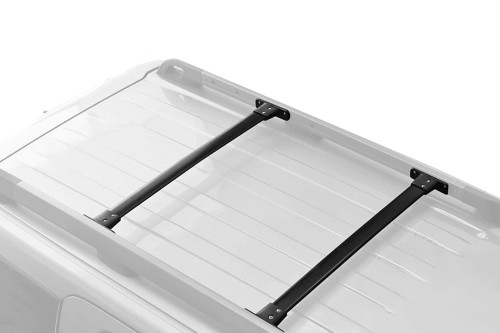 NISSAN PATHFINDER 05-12 OM BELKI DO RELINGÓW