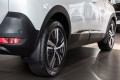 PEUGEOT 5008 II 2017+ CHLAPACZE
