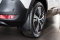 PEUGEOT 5008 II 2017+ CHLAPACZE