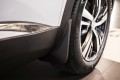PEUGEOT 5008 II 2017+ CHLAPACZE