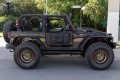 UCHWYT GAŚNICY JEEP WRANGLER YJ/TJ/JK/JL