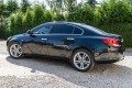 OPEL INSIGNIA A 2008-2017 OZDOBNE NAKŁADKI KLAMEK