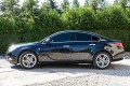 OPEL INSIGNIA A 2008-2017 OZDOBNE NAKŁADKI KLAMEK