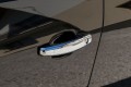 OPEL INSIGNIA A 2008-2017 OZDOBNE NAKŁADKI KLAMEK