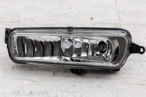 FORD MONDEO 2015+ 1874687 / 32C229-E / F1EB-15A254-AB ŚWIATŁO PRZECIWMGIELNE PRZEDNIE PRAWE