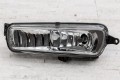 FORD FIESTA 2017+ 1874687 / 32C229-E / F1EB-15A254-AB ŚWIATŁO PRZECIWMGIELNE PRZEDNIE PRAWE