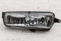 FORD FIESTA 2017+ 1874687 / 32C229-E / F1EB-15A254-AB ŚWIATŁO PRZECIWMGIELNE PRZEDNIE PRAWE