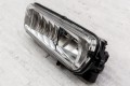 FORD FIESTA 2017+ 1874687 / 32C229-E / F1EB-15A254-AB ŚWIATŁO PRZECIWMGIELNE PRZEDNIE PRAWE