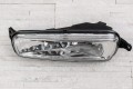 FORD FIESTA 2017+ 1874687 / 32C229-E / F1EB-15A254-AB ŚWIATŁO PRZECIWMGIELNE PRZEDNIE PRAWE