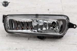 FORD MONDEO 2015+ 1874687 / 32C229-E / F1EB-15A254-AB ŚWIATŁO PRZECIWMGIELNE PRZEDNIE LEWE