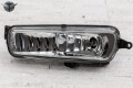 FORD FIESTA 2017+ 1874687 / 32C229-E / F1EB-15A254-AB ŚWIATŁO PRZECIWMGIELNE PRZEDNIE LEWE
