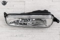 FORD FIESTA 2017+ 1874687 / 32C229-E / F1EB-15A254-AB ŚWIATŁO PRZECIWMGIELNE PRZEDNIE LEWE