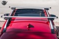 VOLKSWAGEN TIGUAN 2016+ BELKI POPRZECZNE DO RELINGÓW