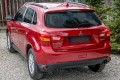 MITSUBISHI ASX III 2013-2018 PO LIFTINGU CHLAPACZE