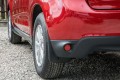 MITSUBISHI ASX III 2013-2018 PO LIFTINGU CHLAPACZE