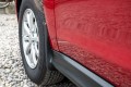 MITSUBISHI ASX III 2013-2018 PO LIFTINGU CHLAPACZE