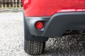 MITSUBISHI ASX III 2013-2018 PO LIFTINGU CHLAPACZE