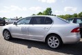 SKODA SUPERB B6 2008-2015 CHLAPACZE