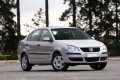 VW POLO 2008-2015 SEDAN WYPRZEDAŻ CHLAPACZE