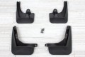 BMW SERIA 5 F10 SEDAN 2010-2017 CHLAPACZE 82162155857