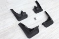 BMW SERIA 5 F10 SEDAN 2010-2017 CHLAPACZE 82162155857