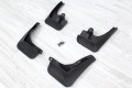 BMW SERIA 5 F10 SEDAN 2010-2017 CHLAPACZE 82162155857