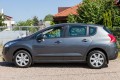 PEUGEOT 3008 I 2009-2013 PRZED LIFTINGIEM CHLAPACZE