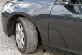 VOLVO V60 2011-2018 SEDAN CHLAPACZE 31265329/ 31359695