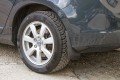 VOLVO V60 2011-2018 SEDAN CHLAPACZE 31265329/ 31359695