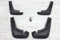 VOLVO V60 2011-2018 SEDAN CHLAPACZE 31265329/ 31359695