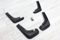 VOLVO V60 2011-2018 SEDAN CHLAPACZE 31265329/ 31359695