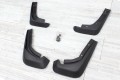 VOLVO V60 2011-2018 SEDAN CHLAPACZE 31265329/ 31359695