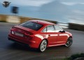 AUDI A6 C7 2012-2015 SEDAN PRZED LIFTINGIEM CHLAPACZE