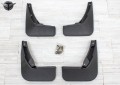 AUDI A6 C7 2012-2015 SEDAN PRZED LIFTINGIEM CHLAPACZE