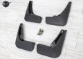 AUDI A6 C7 2012-2015 SEDAN PRZED LIFTINGIEM CHLAPACZE