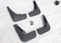 AUDI A6 C7 2012-2015 SEDAN PRZED LIFTINGIEM CHLAPACZE